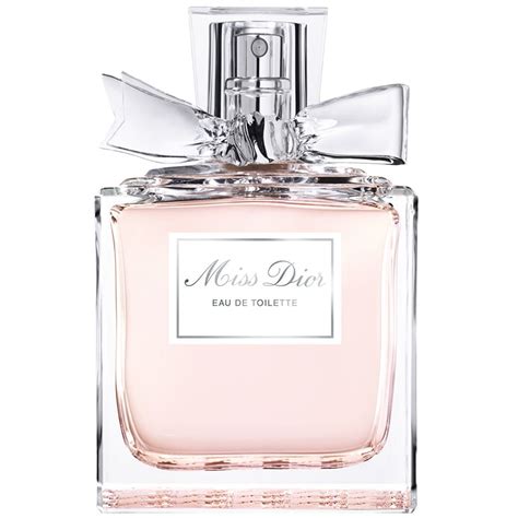 miss dior eau de toilette 50 ml|where to buy miss dior.